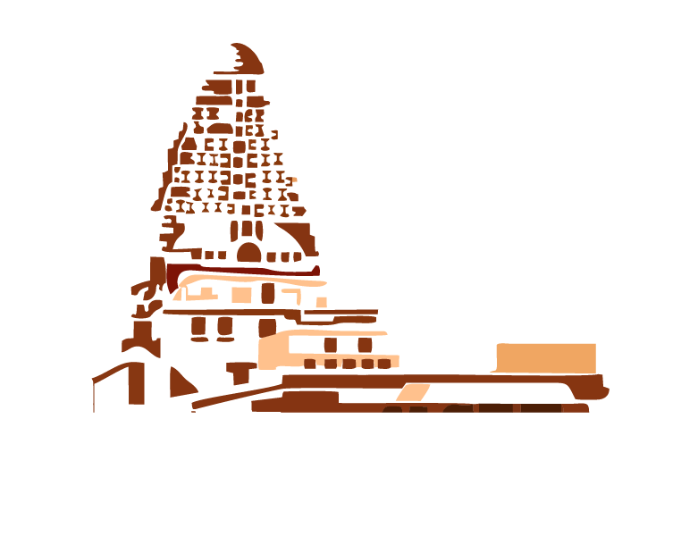 タンジャイミールス （THANJAI MEALS）